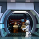 Illustration for article titled A Bunch Of Different Star Wars Games You Can Go Play Right Now